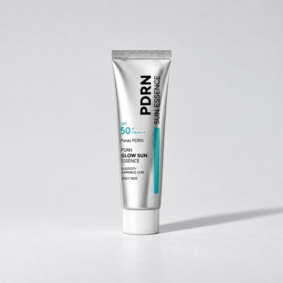 Crema Solare Viso Anti-Età SPF 50+
