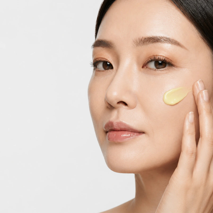 Retinal Booster Anti-Età