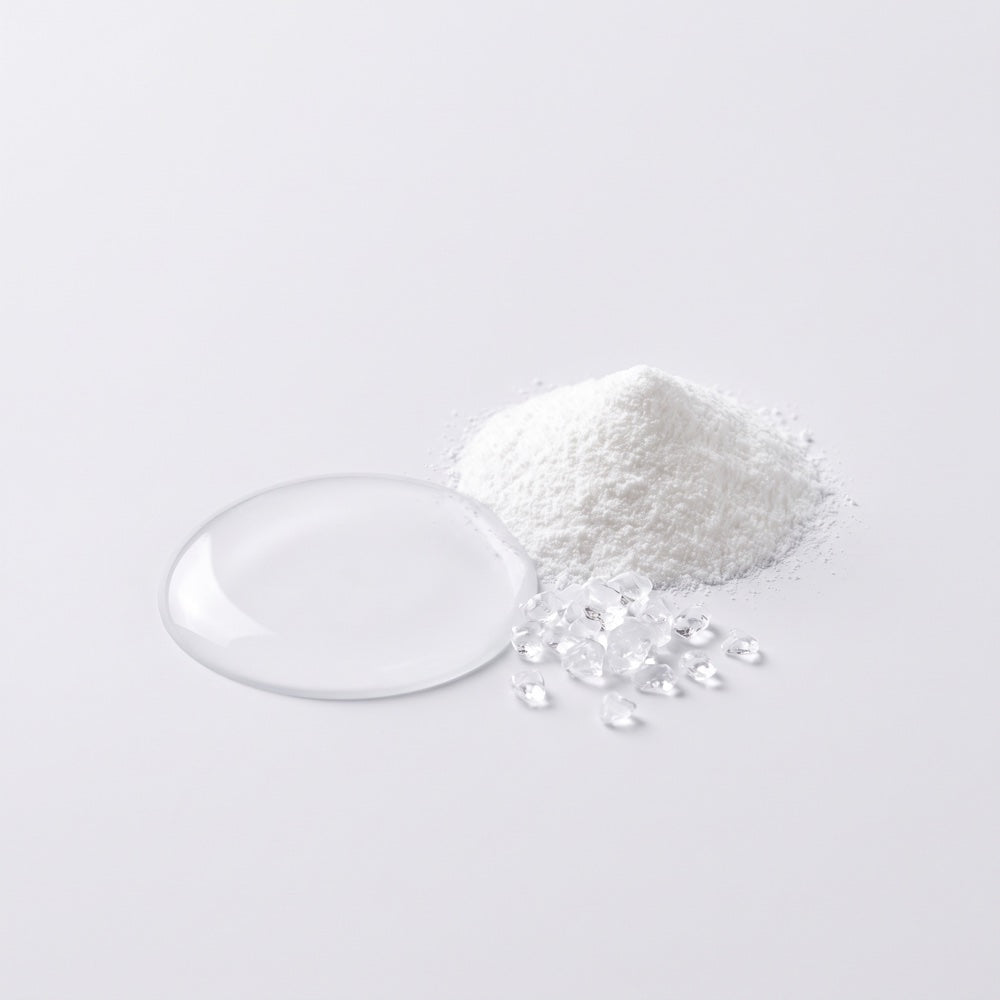 Niacinamide, l'ingrediente che affina la grana e riduce l'aspetto dei pori