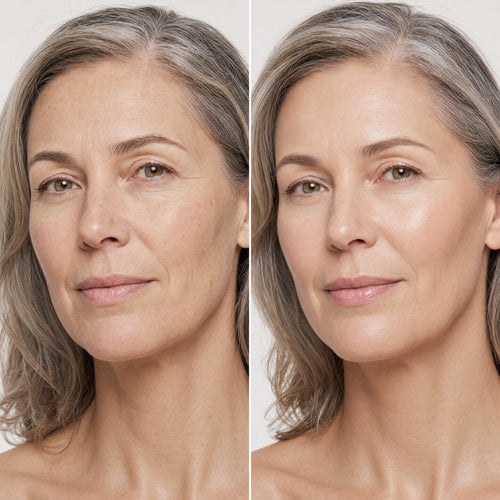 Retinal Booster Anti-Età