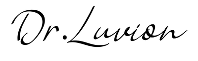 Dr.Luvion