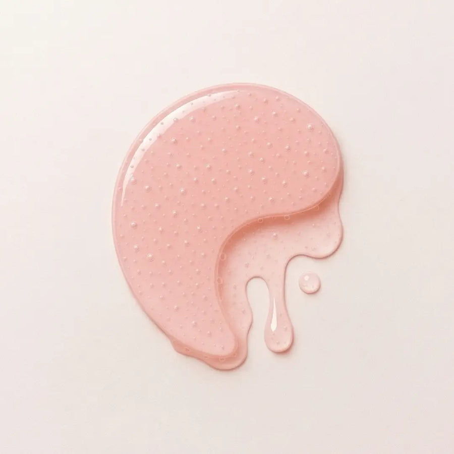 Patch Occhi Peptidi Collagene e Caffeina