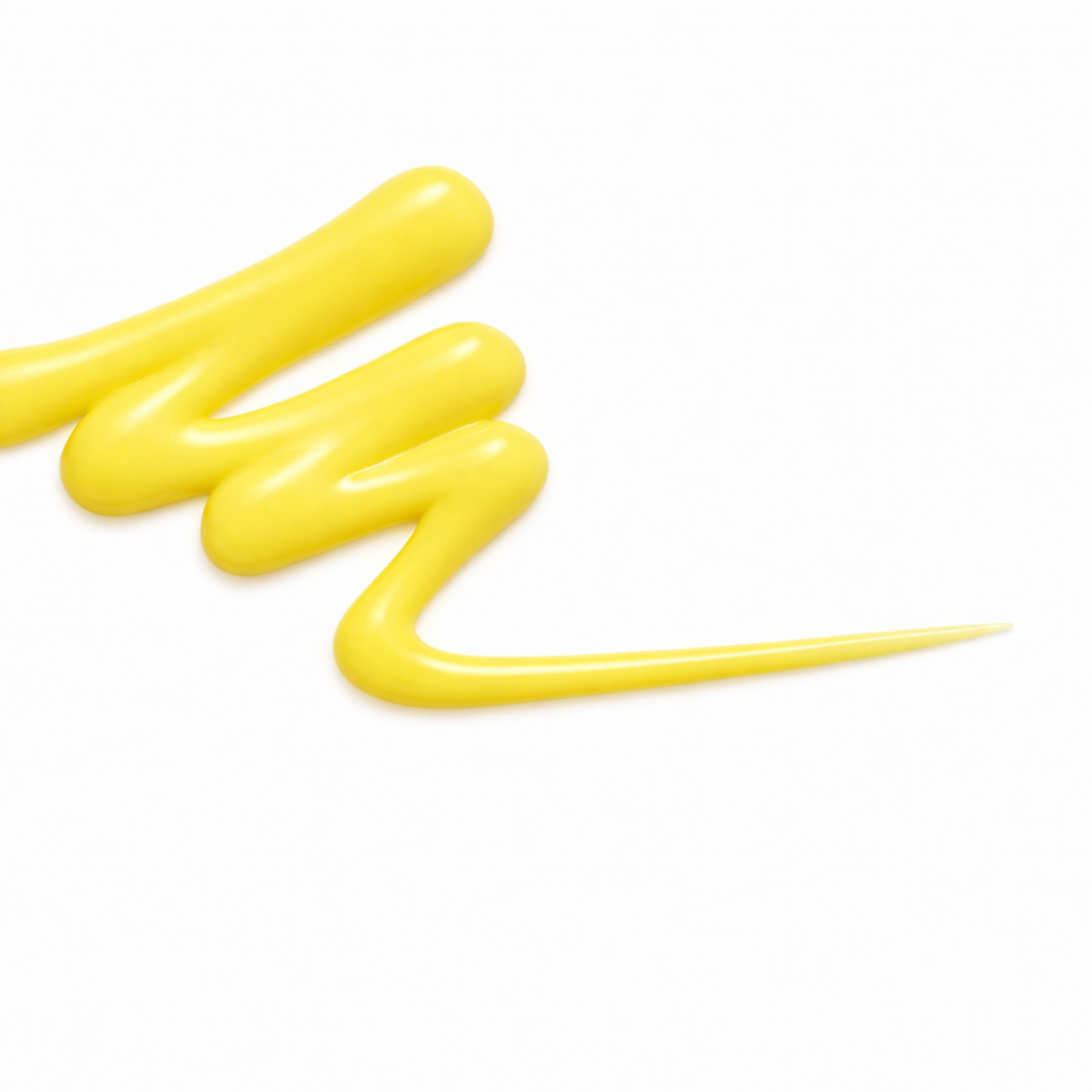 Retinal Booster Anti-Età